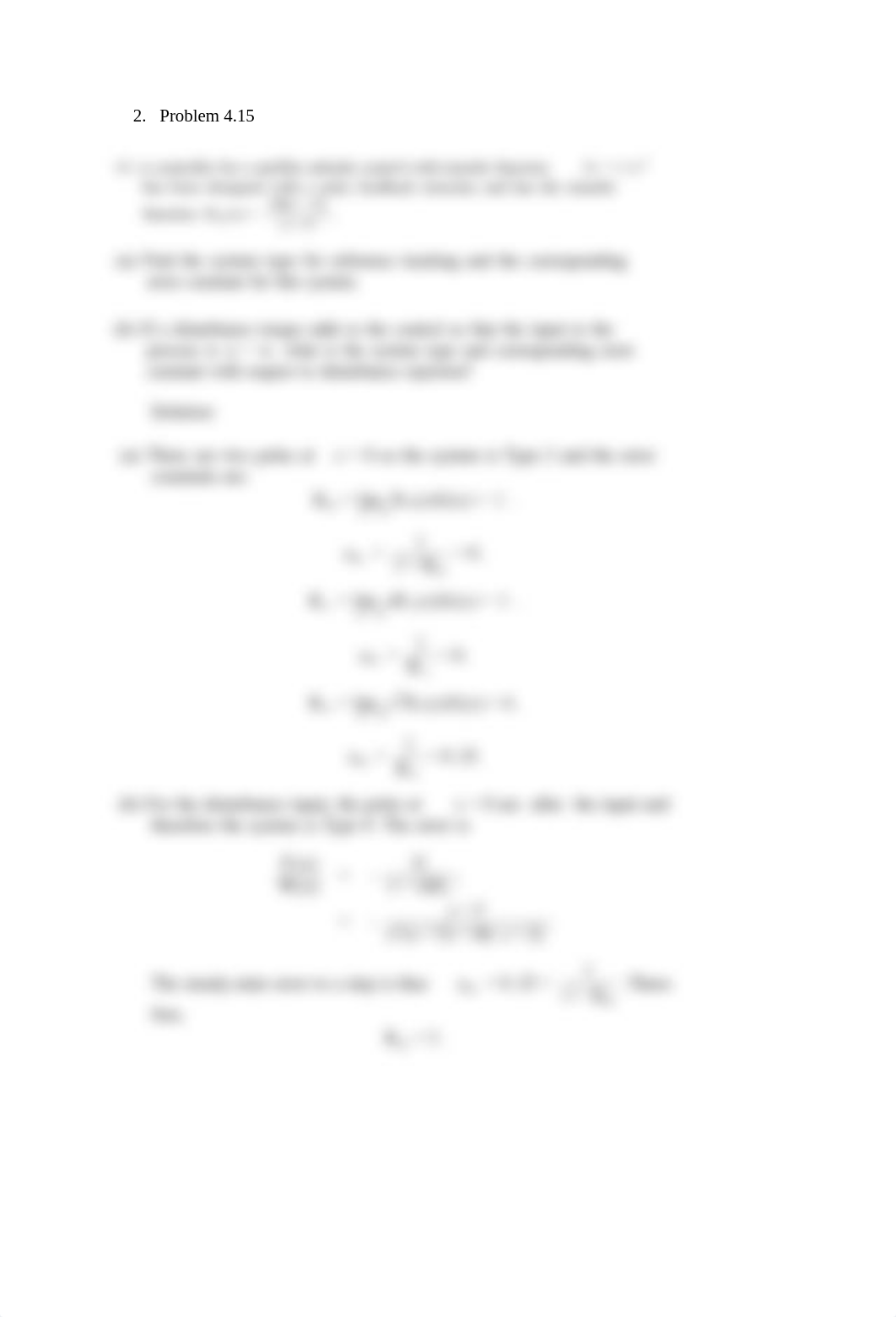 HW 03 Solutions.pdf_dmzkqxrs3a9_page3