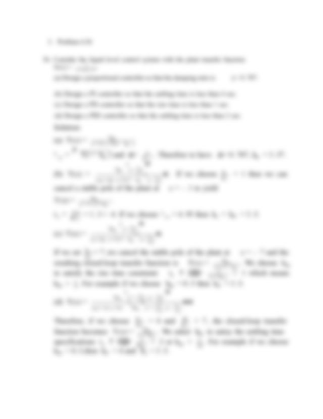 HW 03 Solutions.pdf_dmzkqxrs3a9_page4