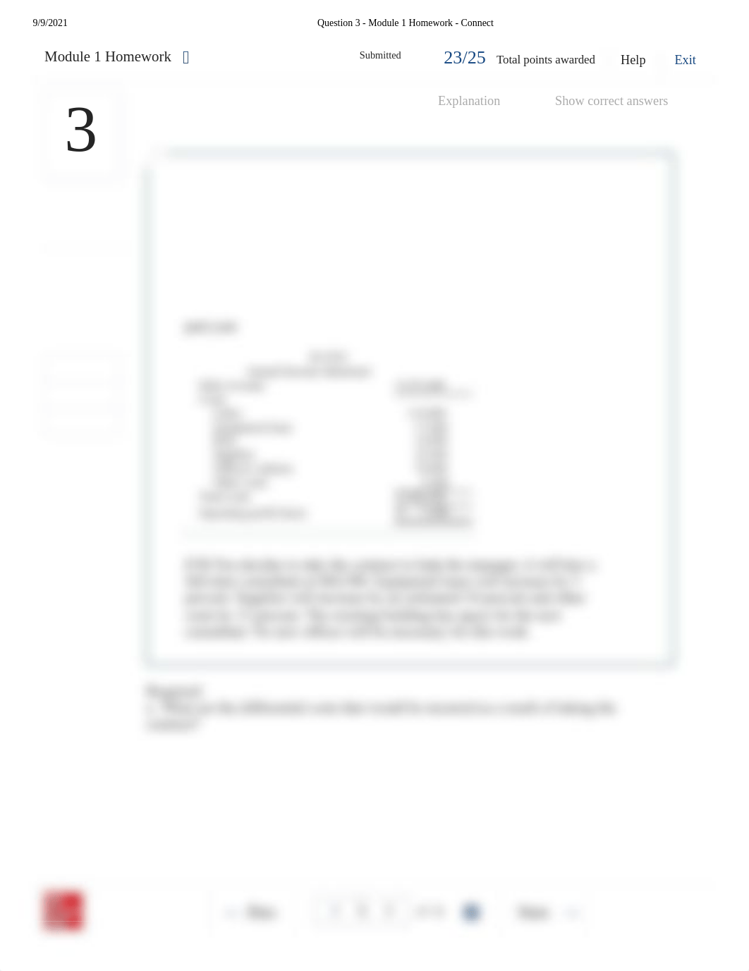 Question 3 - Module 1 Homework - Connect.pdf_dmzktle2eo7_page1