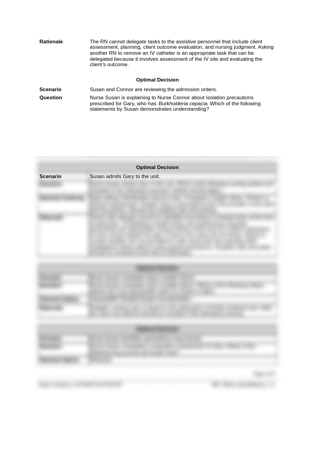 cystic fibrosis report-ati.pdf_dmzkvlr1hsr_page3