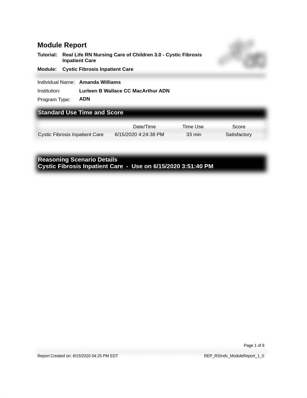 cystic fibrosis report-ati.pdf_dmzkvlr1hsr_page1