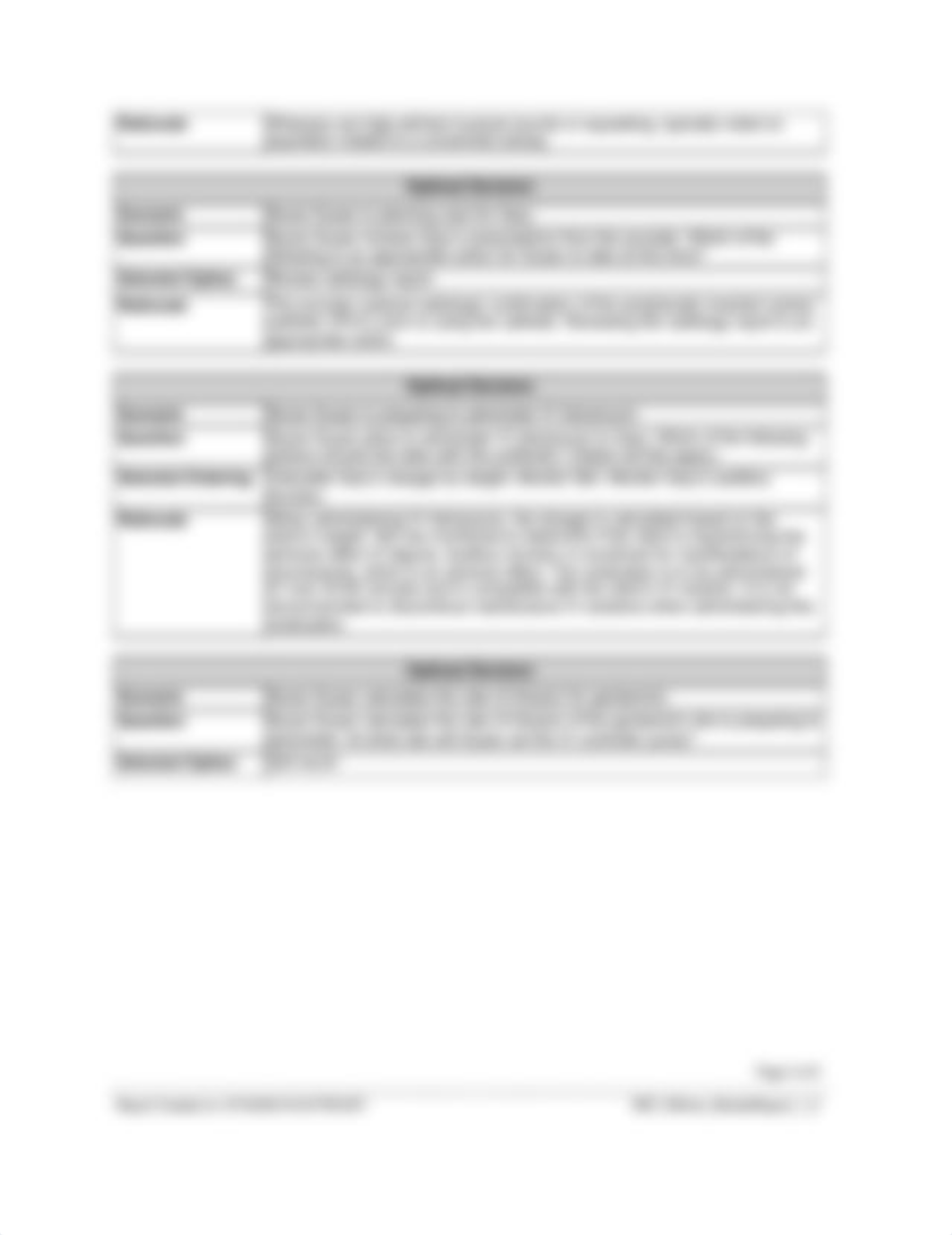 cystic fibrosis report-ati.pdf_dmzkvlr1hsr_page4