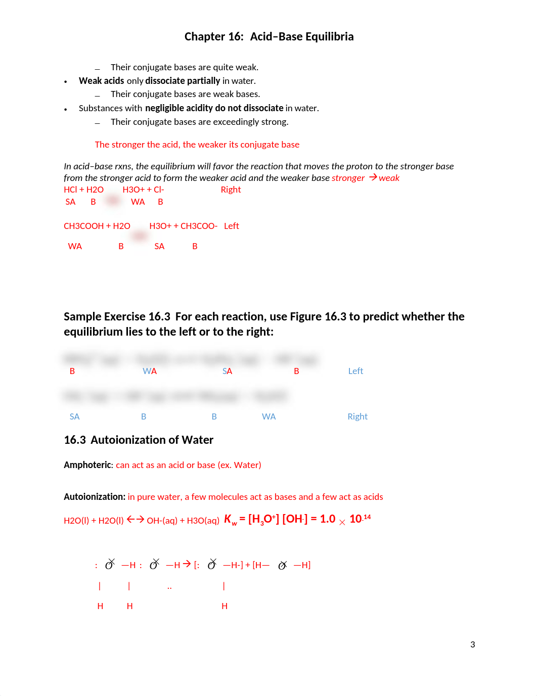 chapter 16 student (1).docx_dmzl19etpd9_page3