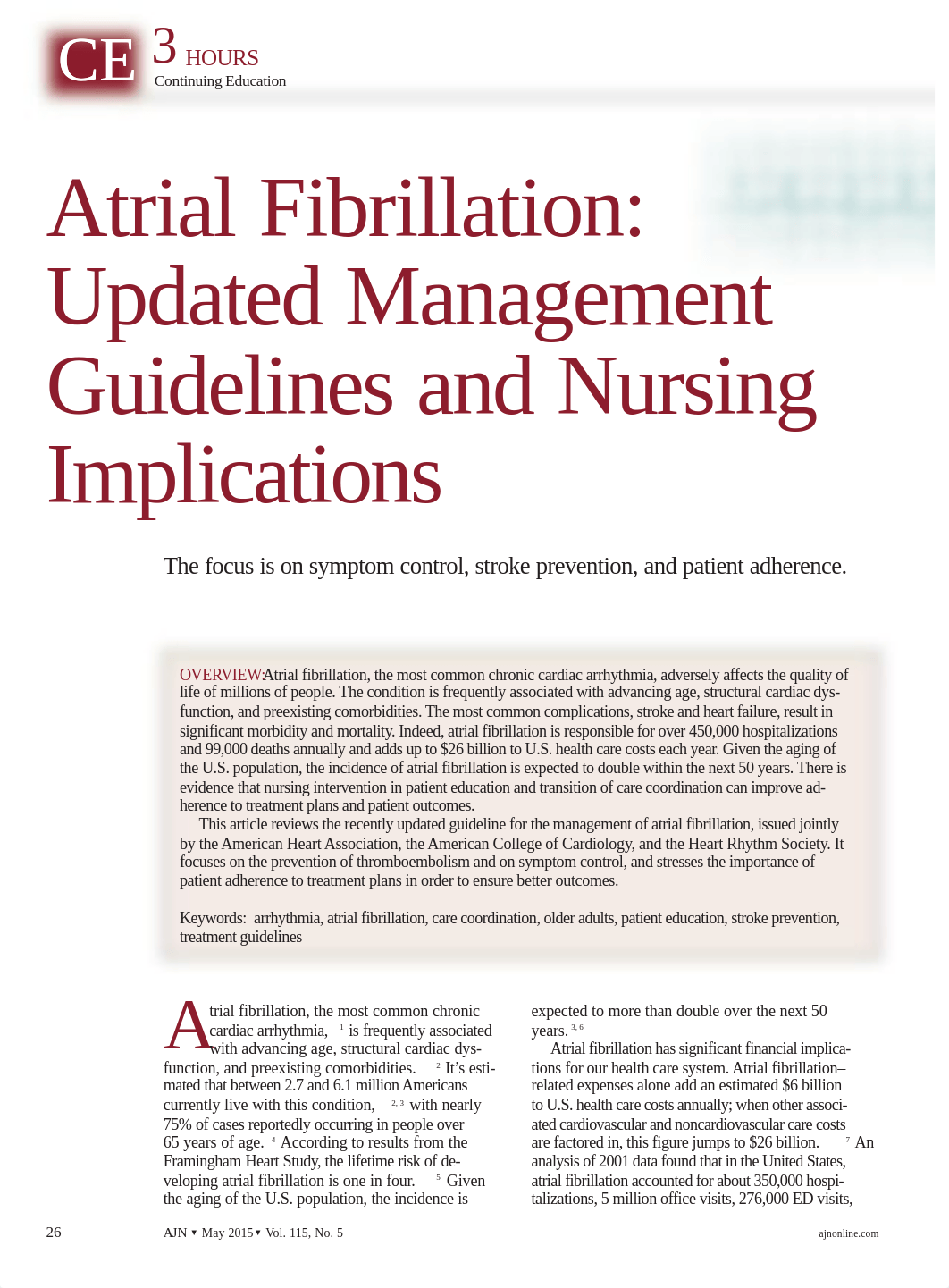 Atrial Fibrillation.pdf_dmzl2glwvcu_page1