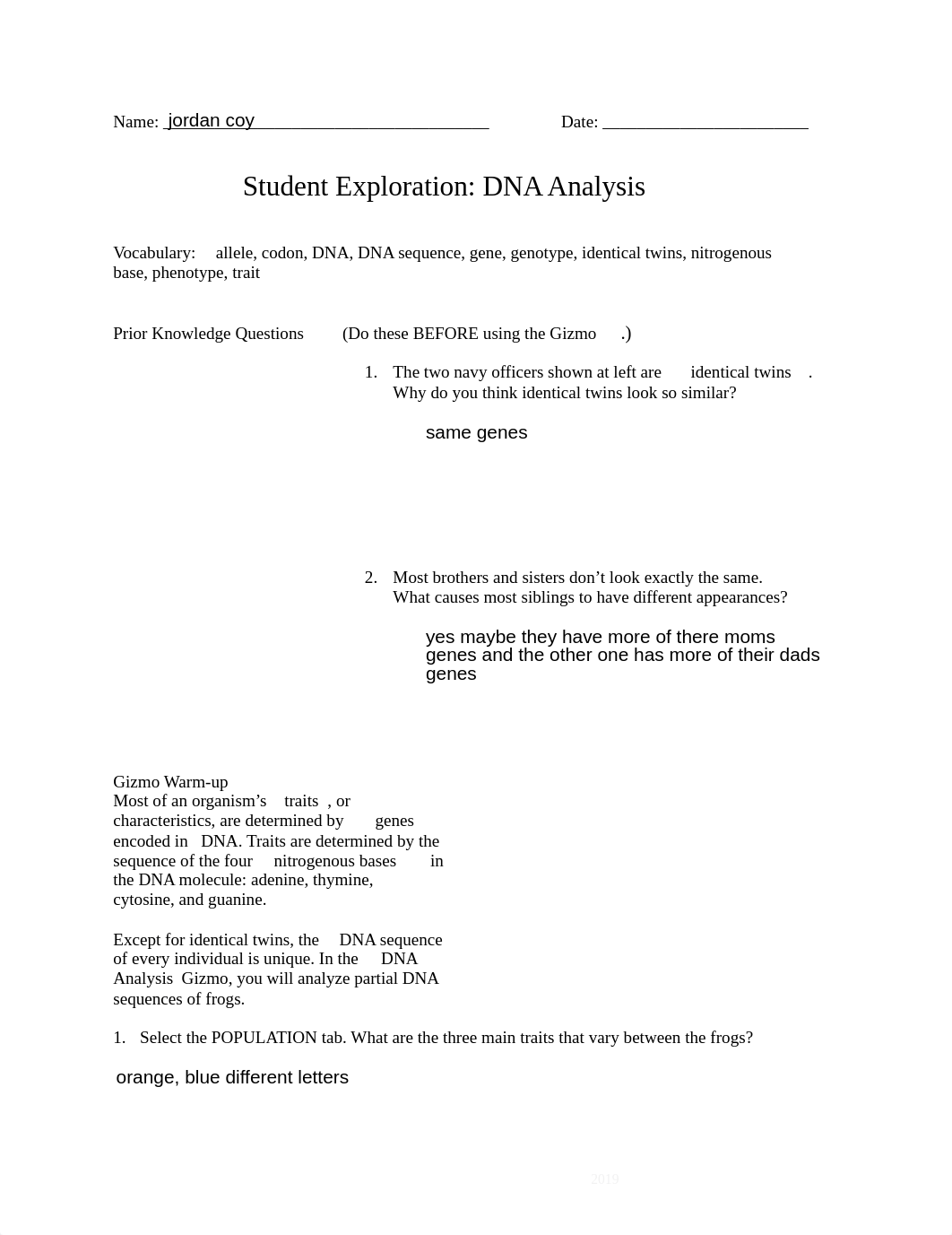 DNAAnalysis_virtual_lab.pdf_dmzl3ujh63o_page1