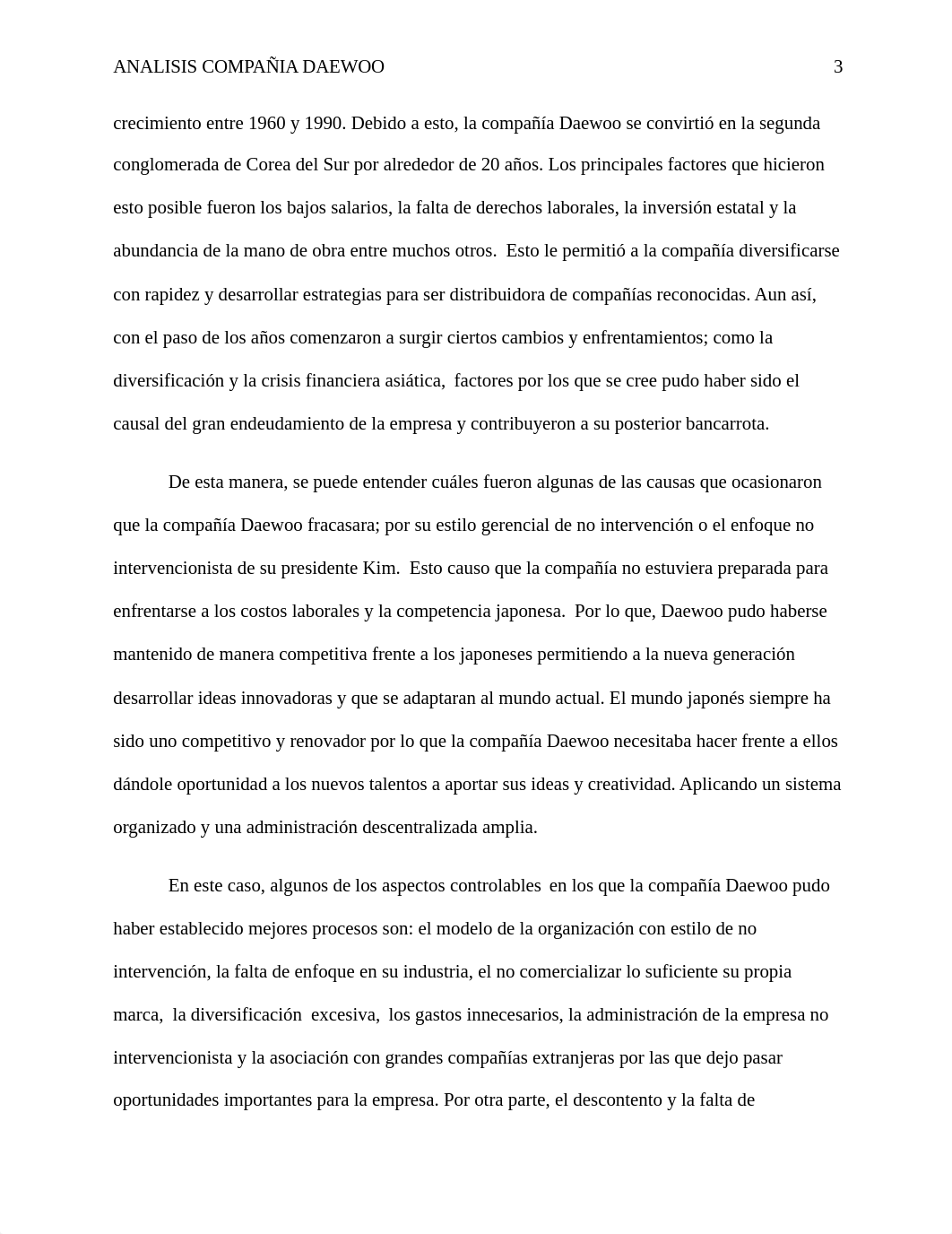 Ensayo_Análisis Daewoo_T4 admi.docx_dmzl51z3epc_page3