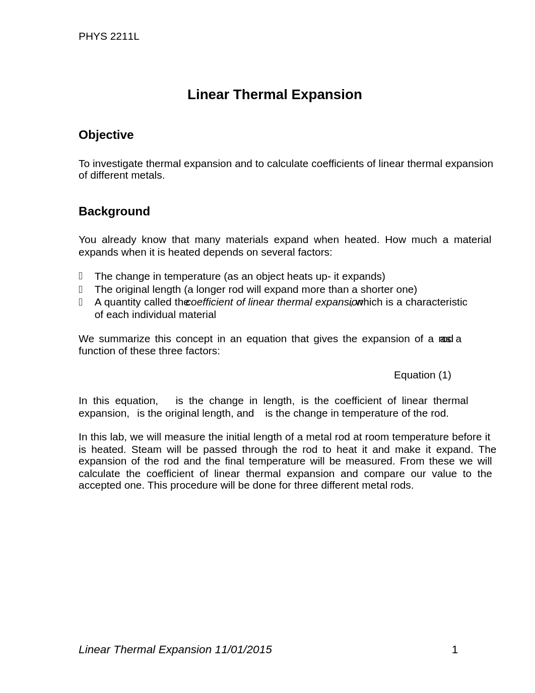 Linear_Thermal_Expansion_revised11012015.pdf_dmzl8b17ssx_page1