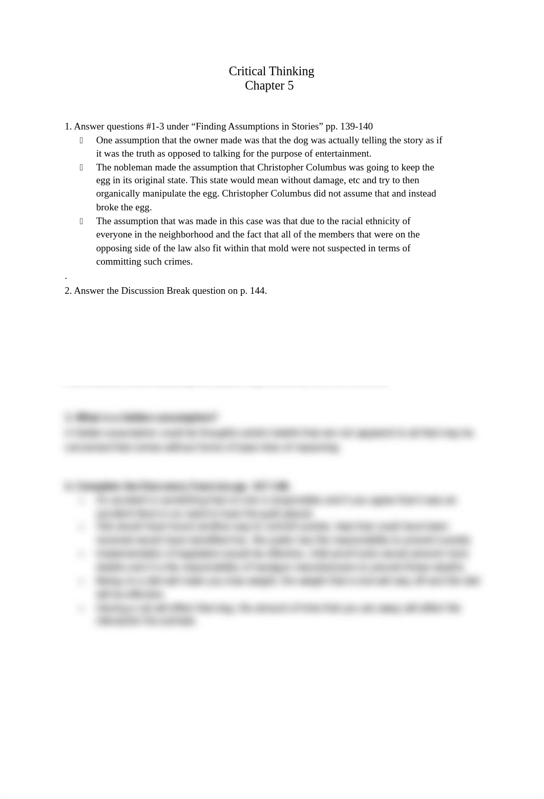 Critical thinking 9. 30. 18.docx_dmzlf8urbar_page1