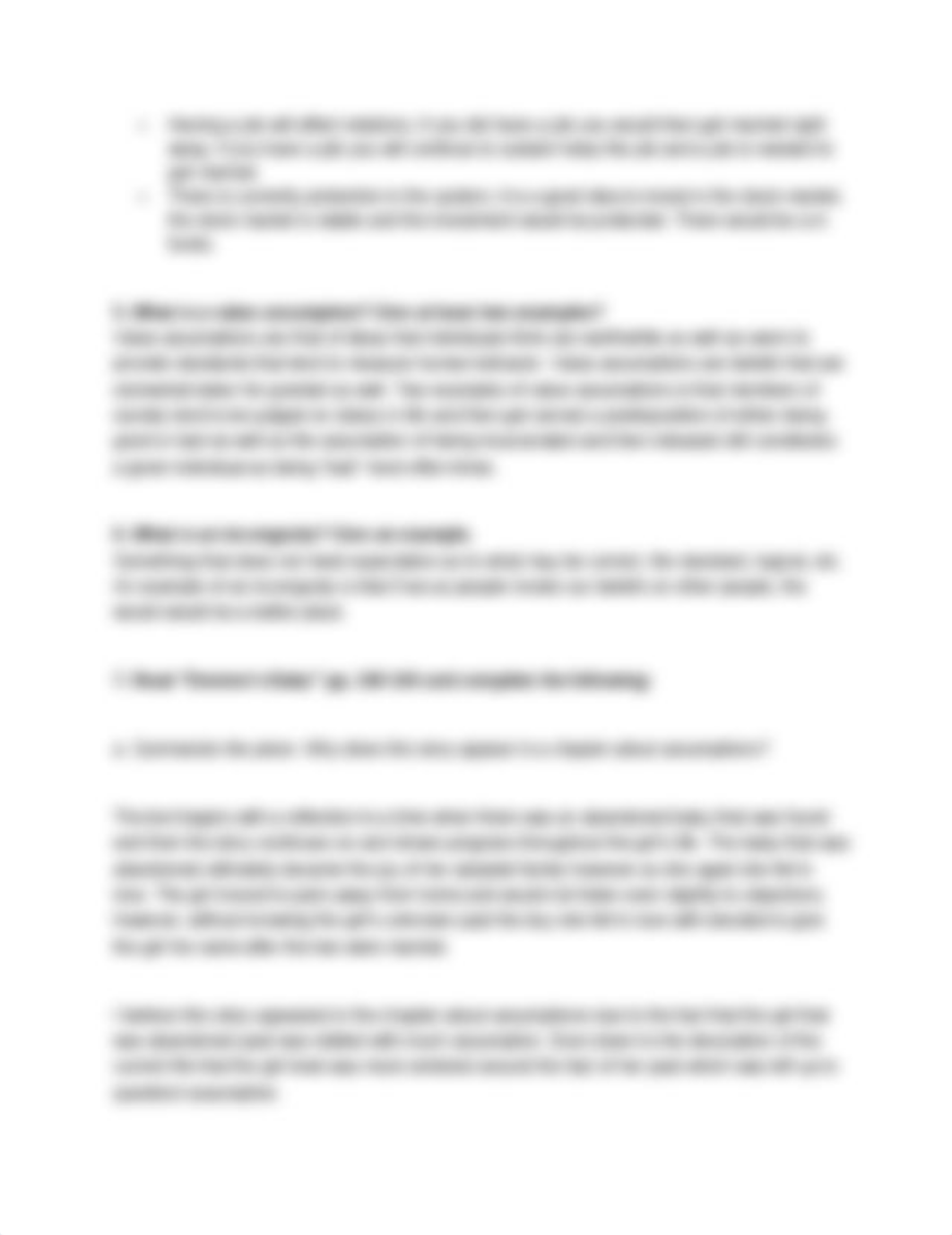 Critical thinking 9. 30. 18.docx_dmzlf8urbar_page2