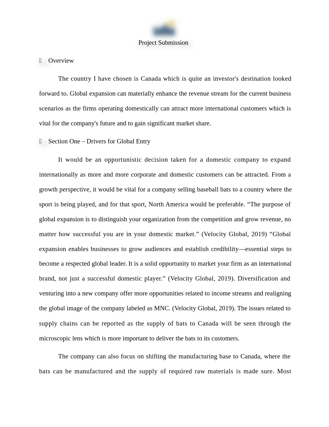 INT-220 Project Submission.docx_dmzlqetd5fy_page2