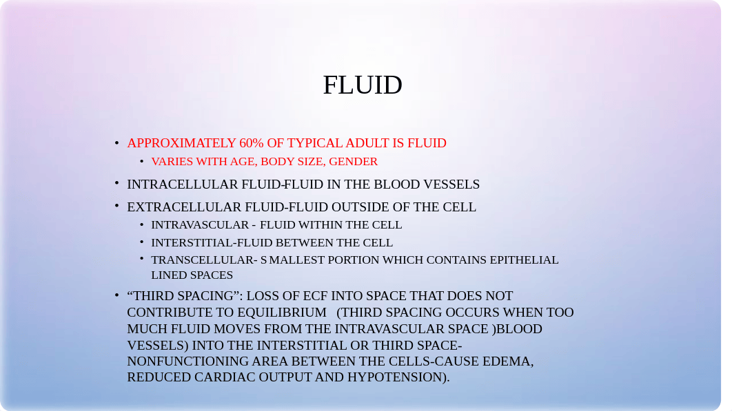 Updated.NSG 170 Fluid and Electrolytes.KM 6.11.19 .pptx_dmzlvk4p29g_page3