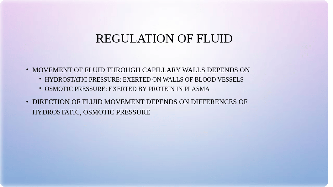 Updated.NSG 170 Fluid and Electrolytes.KM 6.11.19 .pptx_dmzlvk4p29g_page5