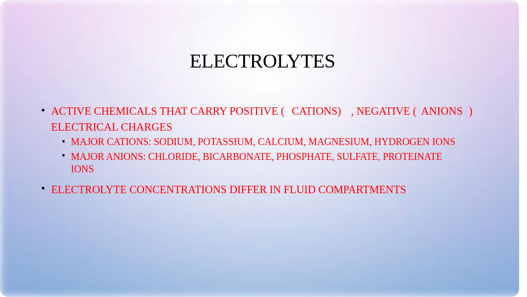 Updated.NSG 170 Fluid and Electrolytes.KM 6.11.19 .pptx_dmzlvk4p29g_page4