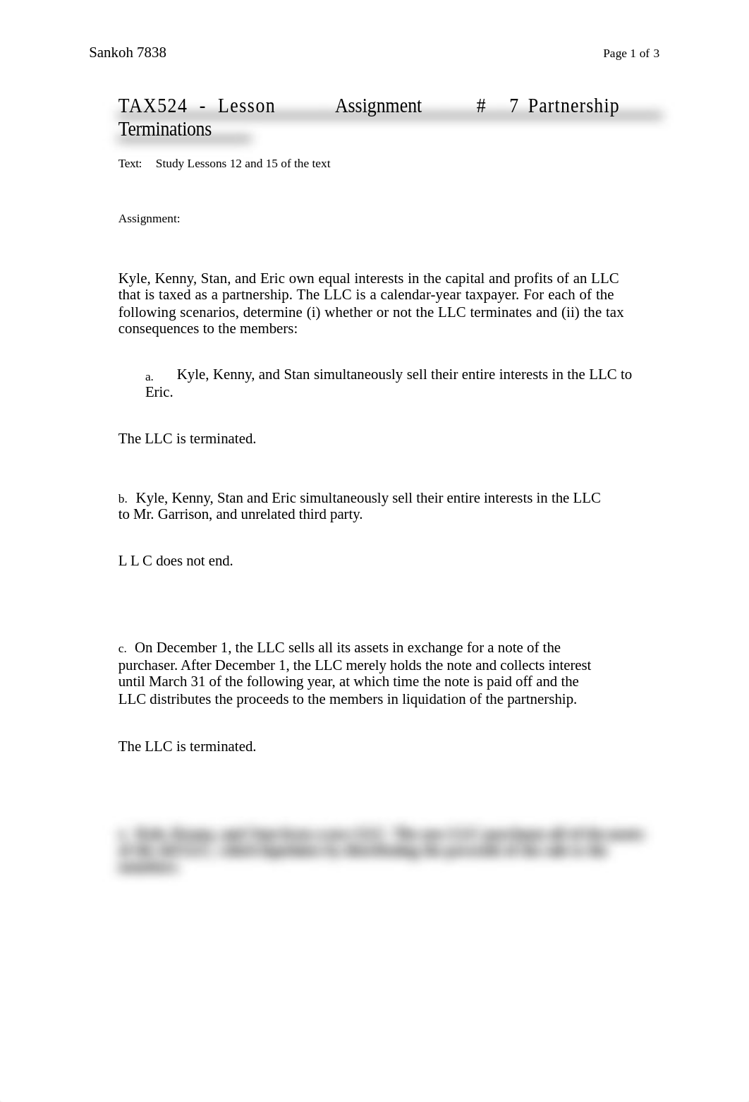 TAX524-7.docx_dmzlvklsmy4_page1