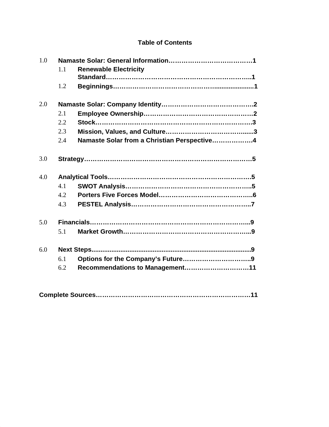 Written Case Summary Namaste_dmzlwebeel6_page2