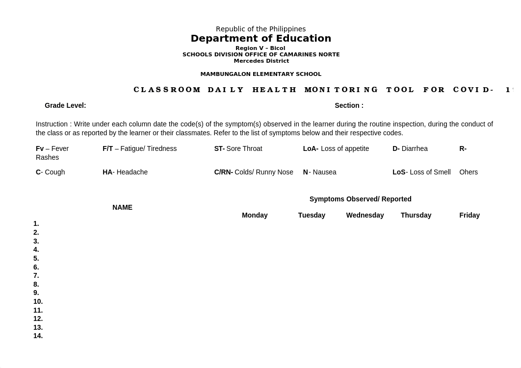 CLASSROOM-DAILY-MONITORING-TOOL.docx_dmzlz3cxgbn_page1