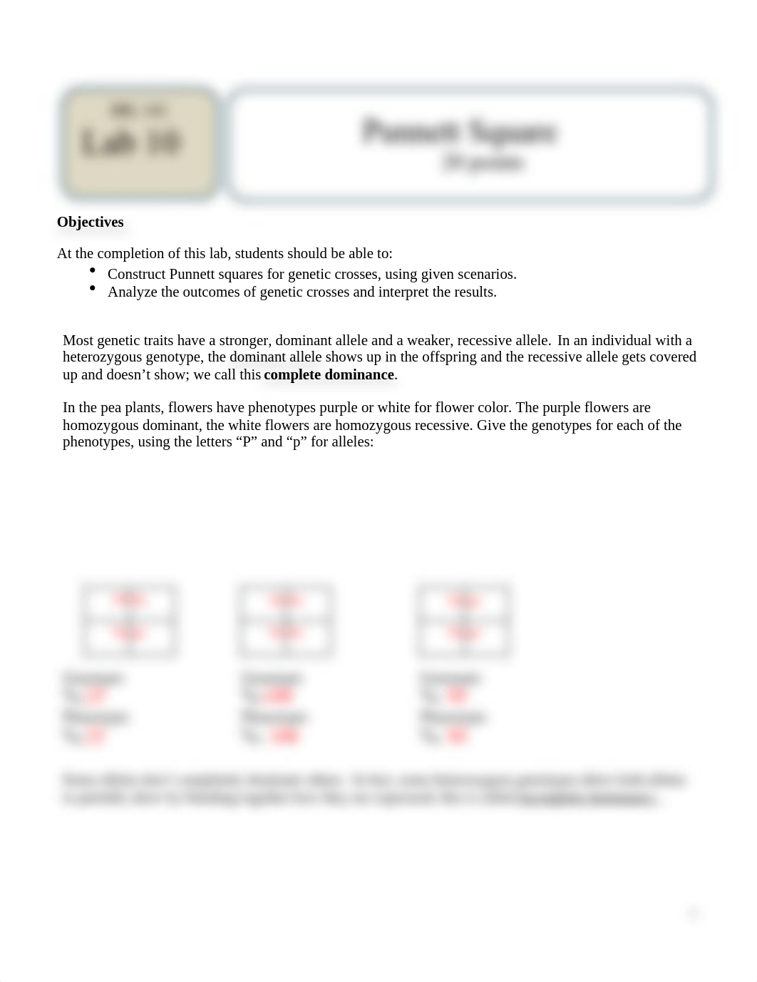 Done Lab_10_punnett_squares.docx_dmzmfv14zjk_page1
