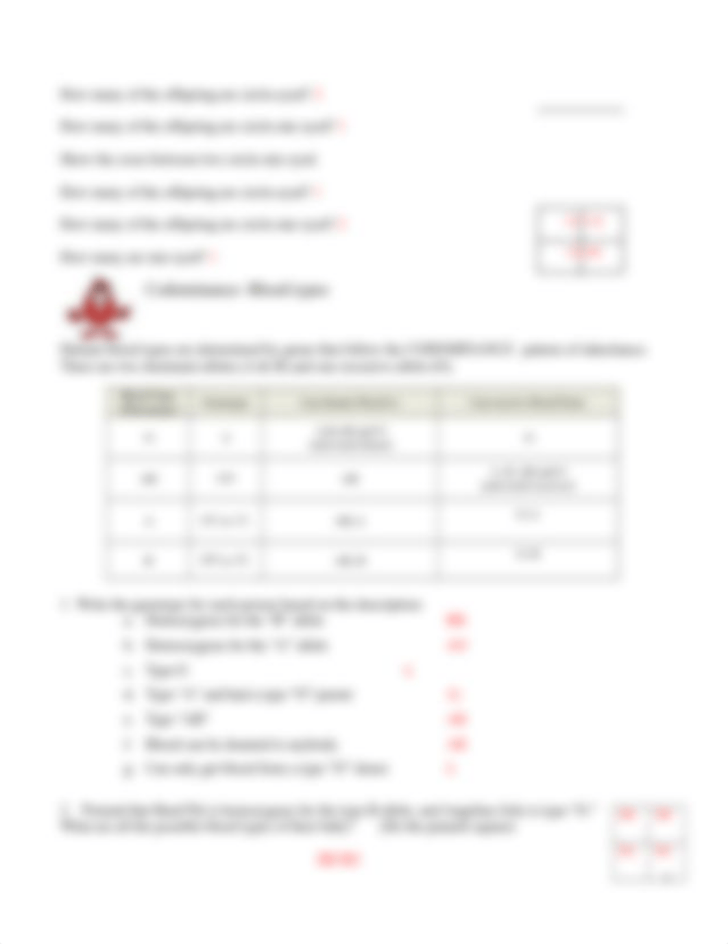 Done Lab_10_punnett_squares.docx_dmzmfv14zjk_page3