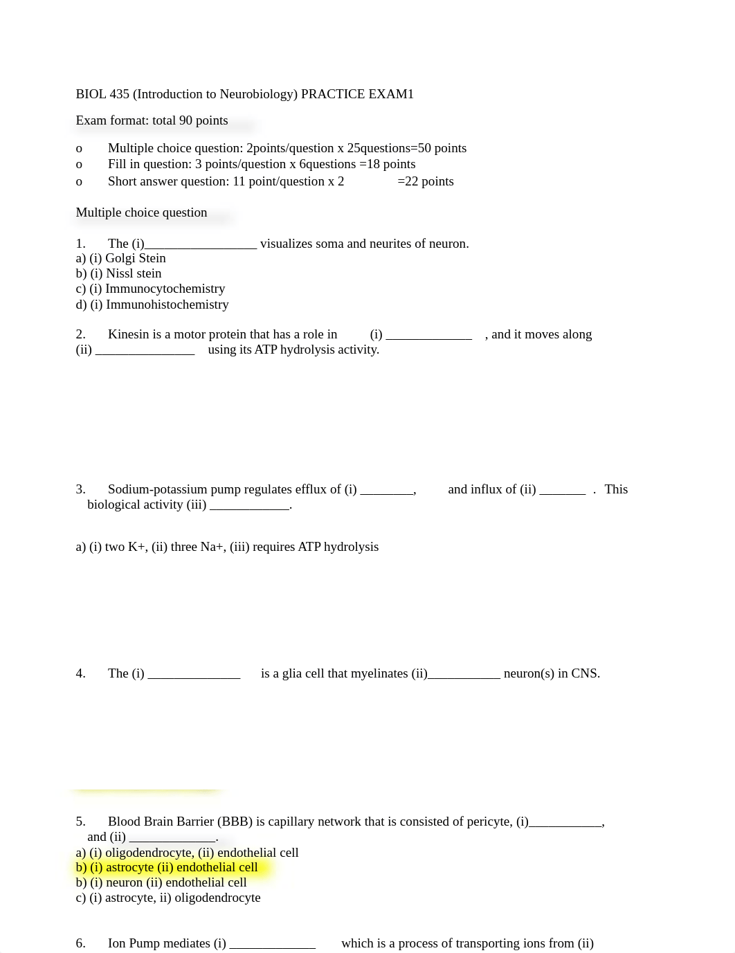 PRACTICE EXAMS.docx_dmzmgcj62gs_page1