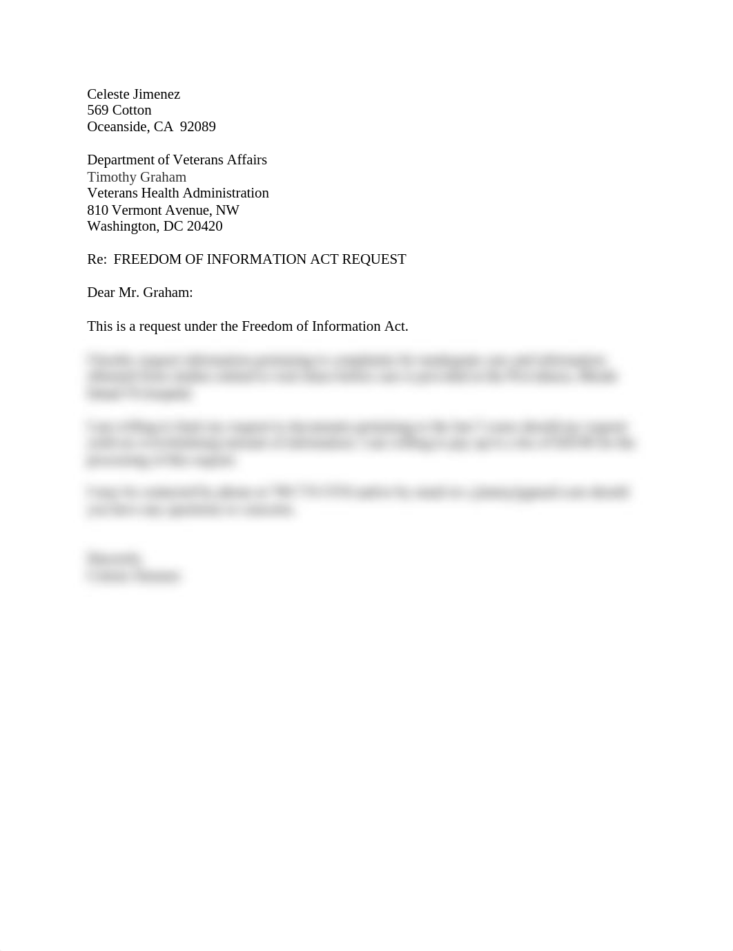 FOIA Request_dmzmhu9e9tg_page1