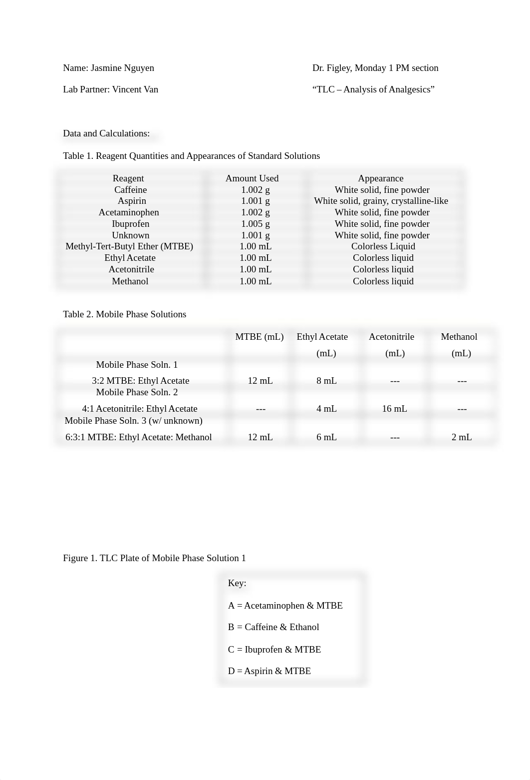 OCHEM Lab 1.docx_dmzmi7amn56_page1