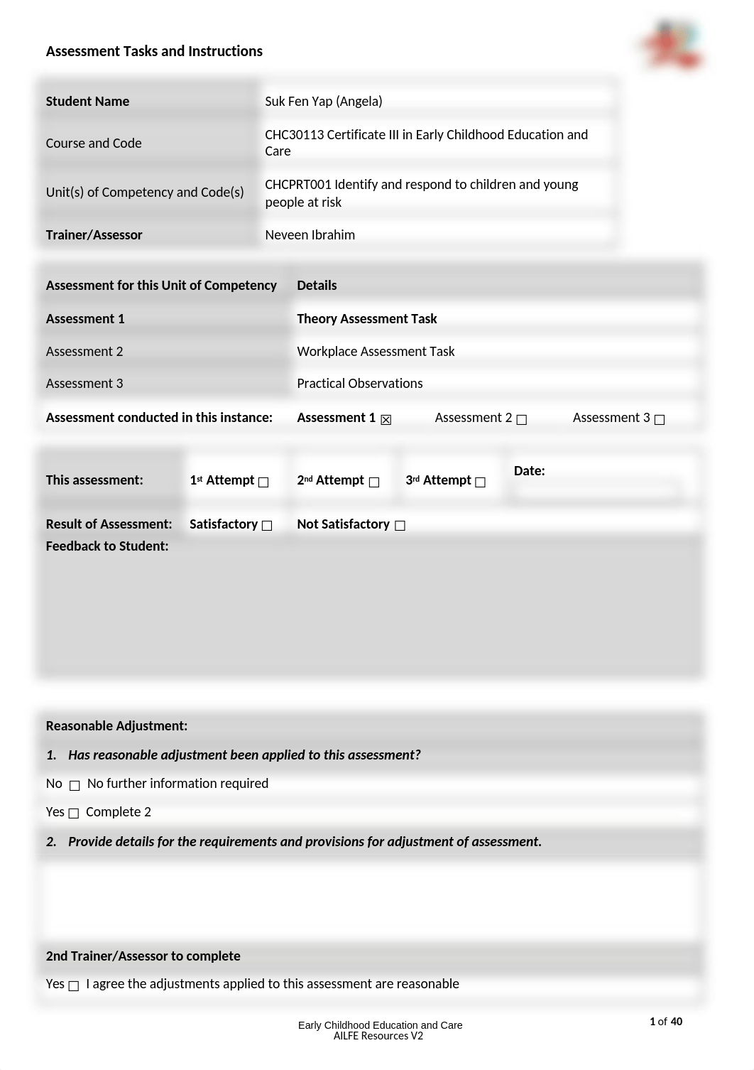 CHCPRT001 Theory Tasks.docx_dmzmm6tpi46_page1