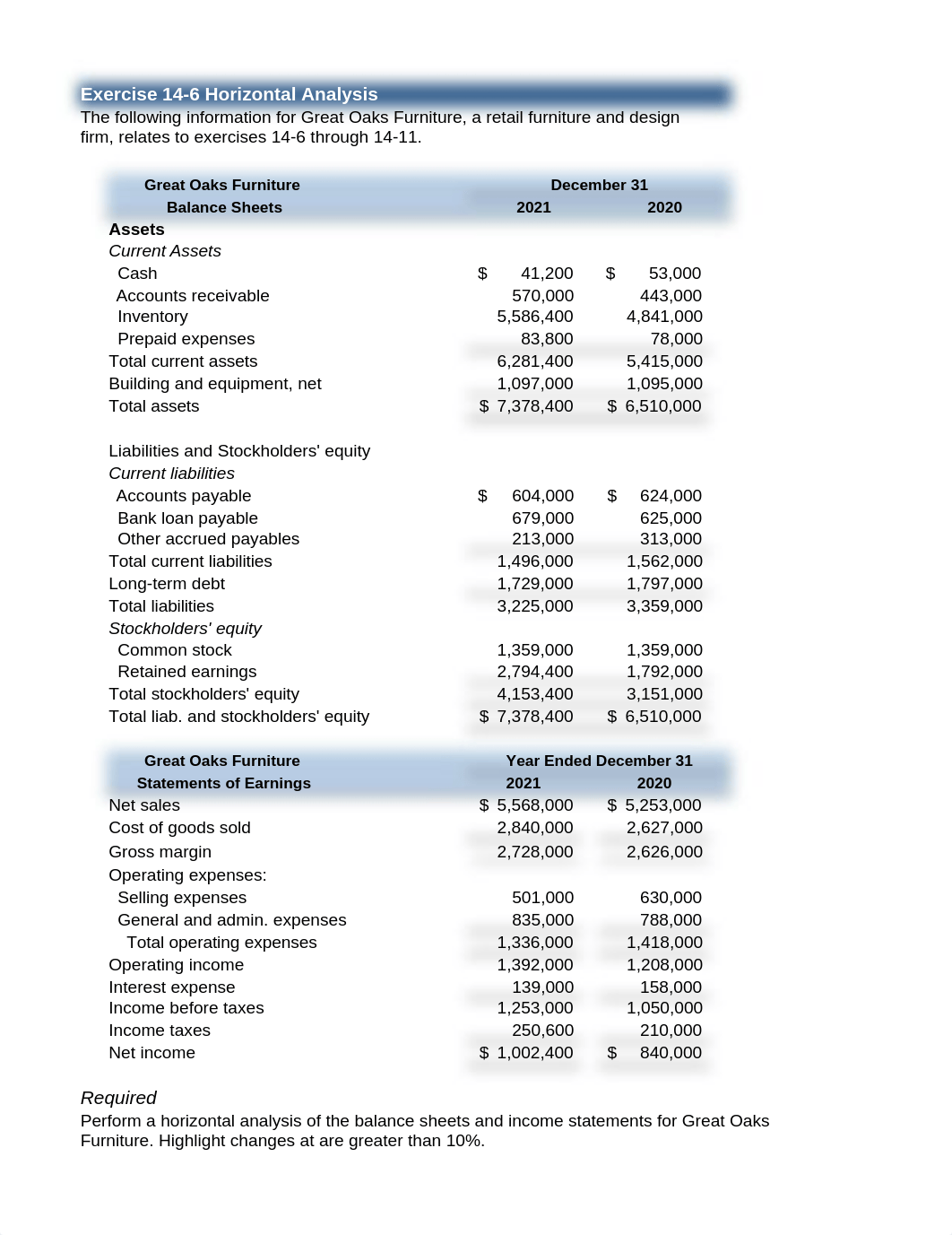 HW 1 535.xlsx_dmzmxdiauqf_page1