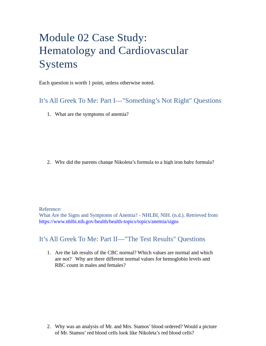 lsmargon_casestudy1_10152017.docx_dmzn0602gvt_page1