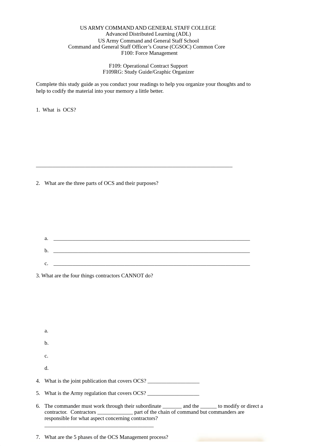 F109RG_StudyGuide.docx_dmzn3l3ok8i_page1