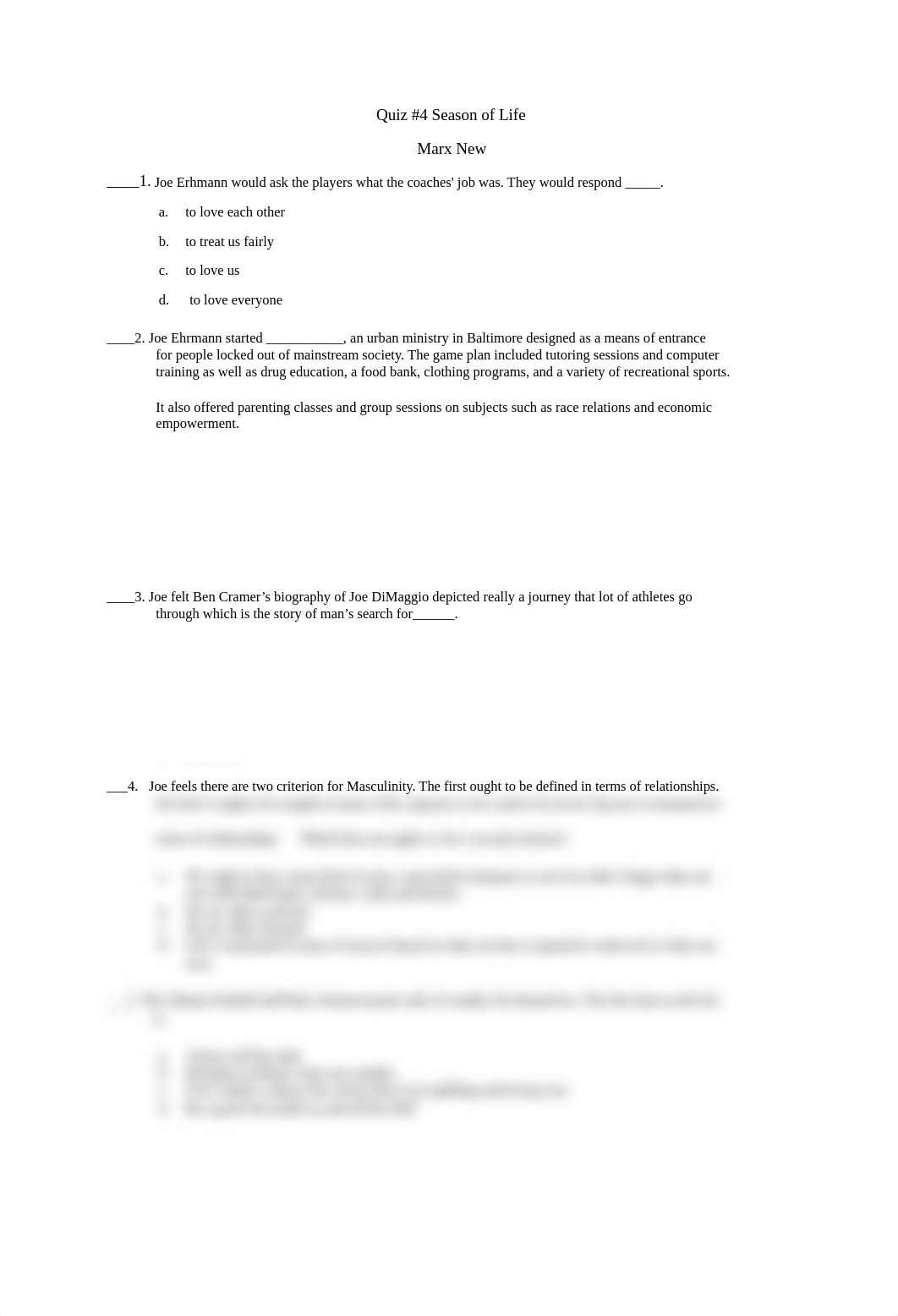 Practice Quiz #4 Marx.docx_dmznapiiqkv_page1