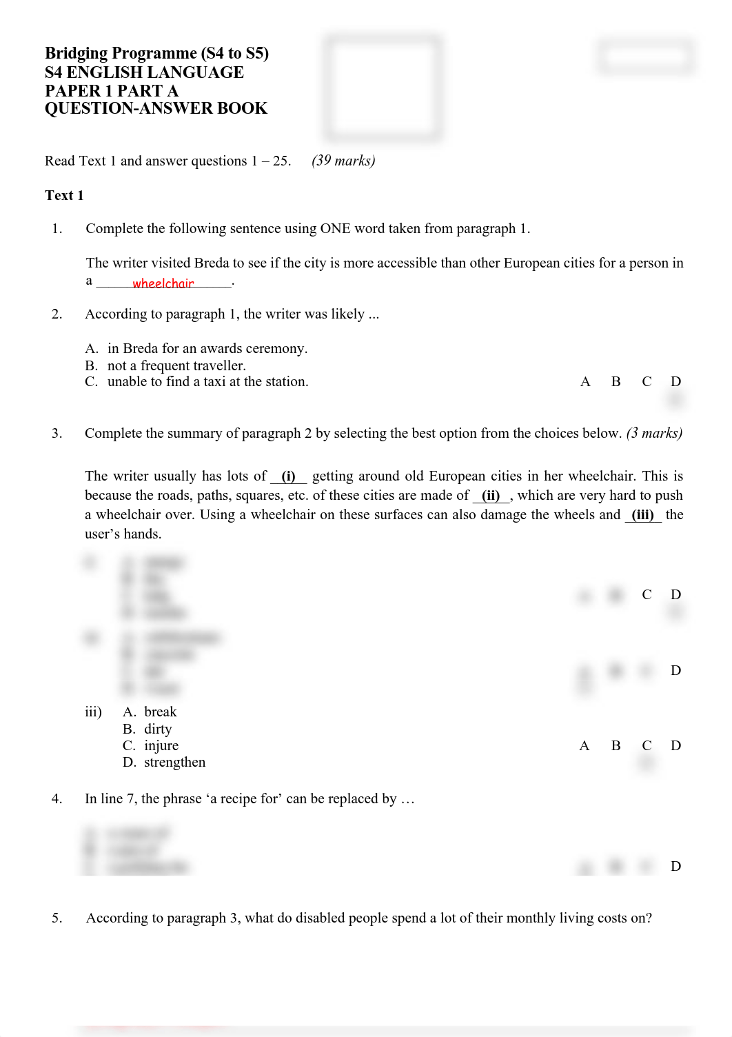 2122_S4_Bridging Programme_Paper 1_QAB_ANS.pdf_dmznb0dfbsg_page1