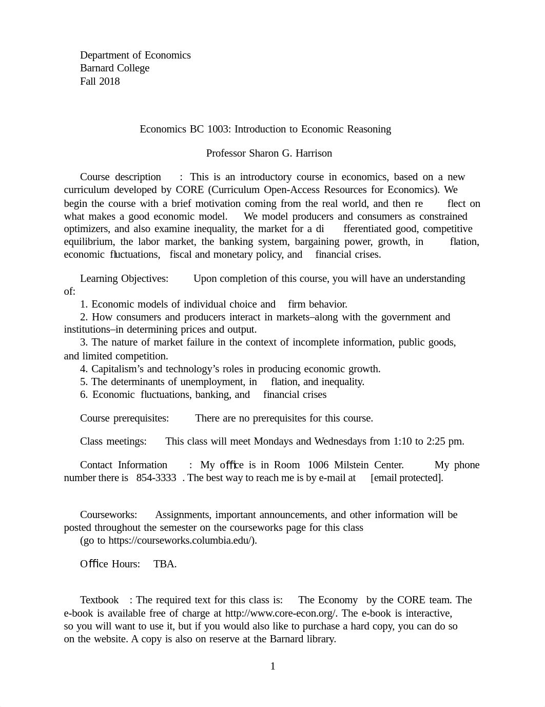 syllabus.pdf_dmzndgfn0hy_page1