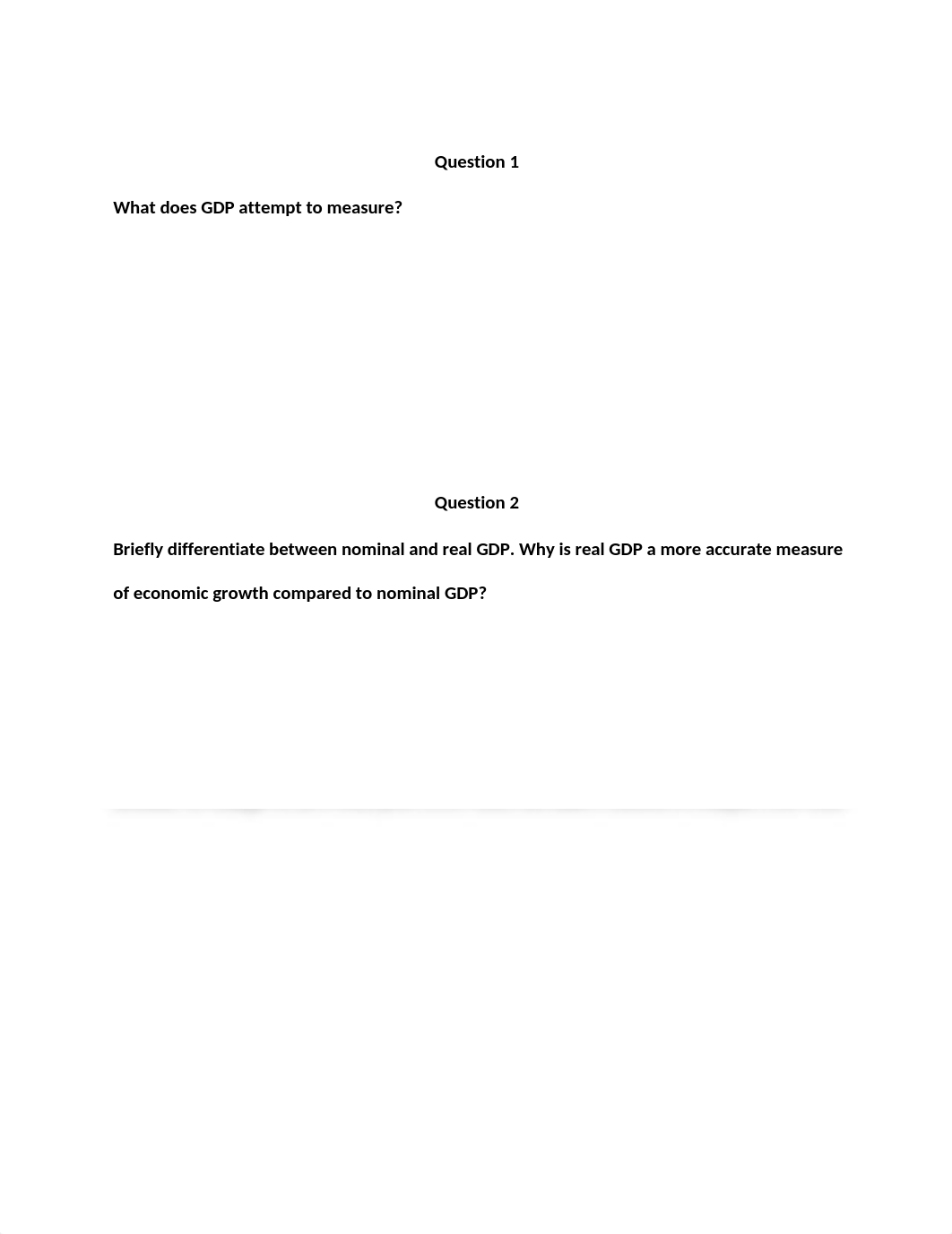 M8 Question and Answer.docx_dmznj70sz5i_page2