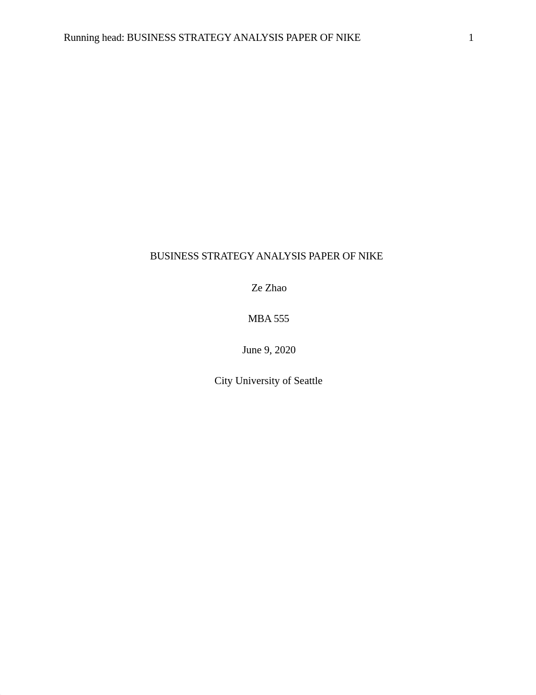 555 MBAWEEK10 PAPER (1).docx_dmznplsz2fy_page1