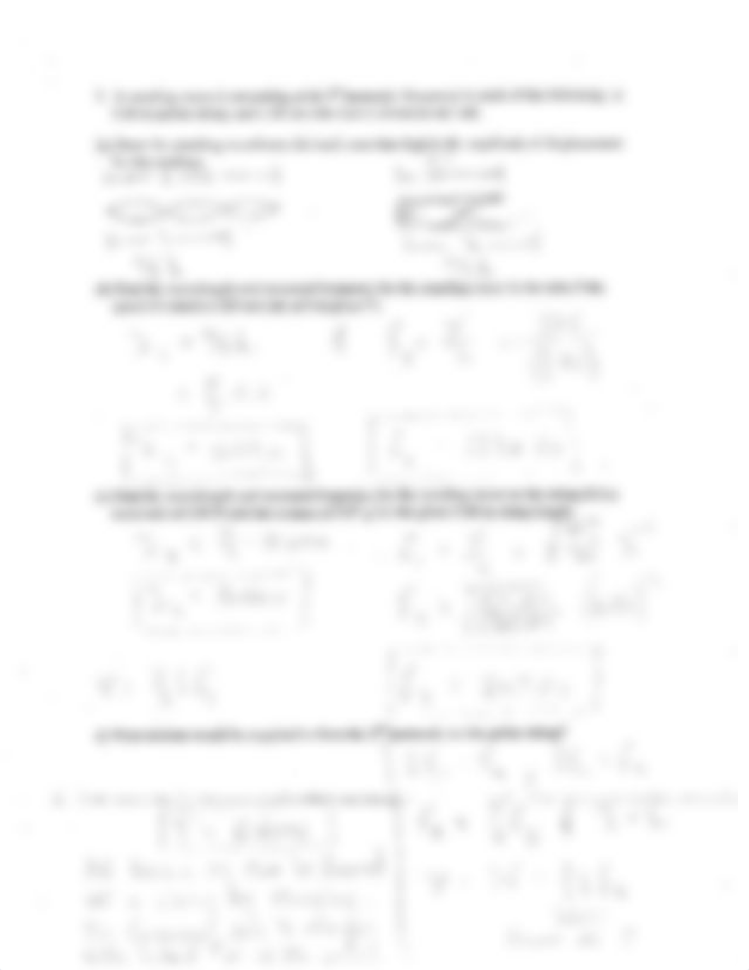 Exam 1 (1).pdf_dmzocjuksge_page2