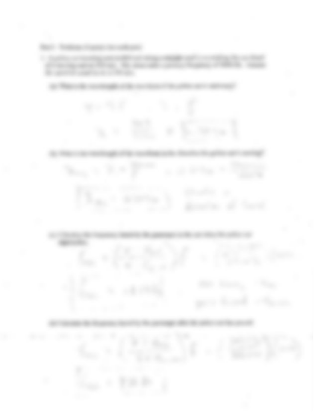 Exam 1 (1).pdf_dmzocjuksge_page1