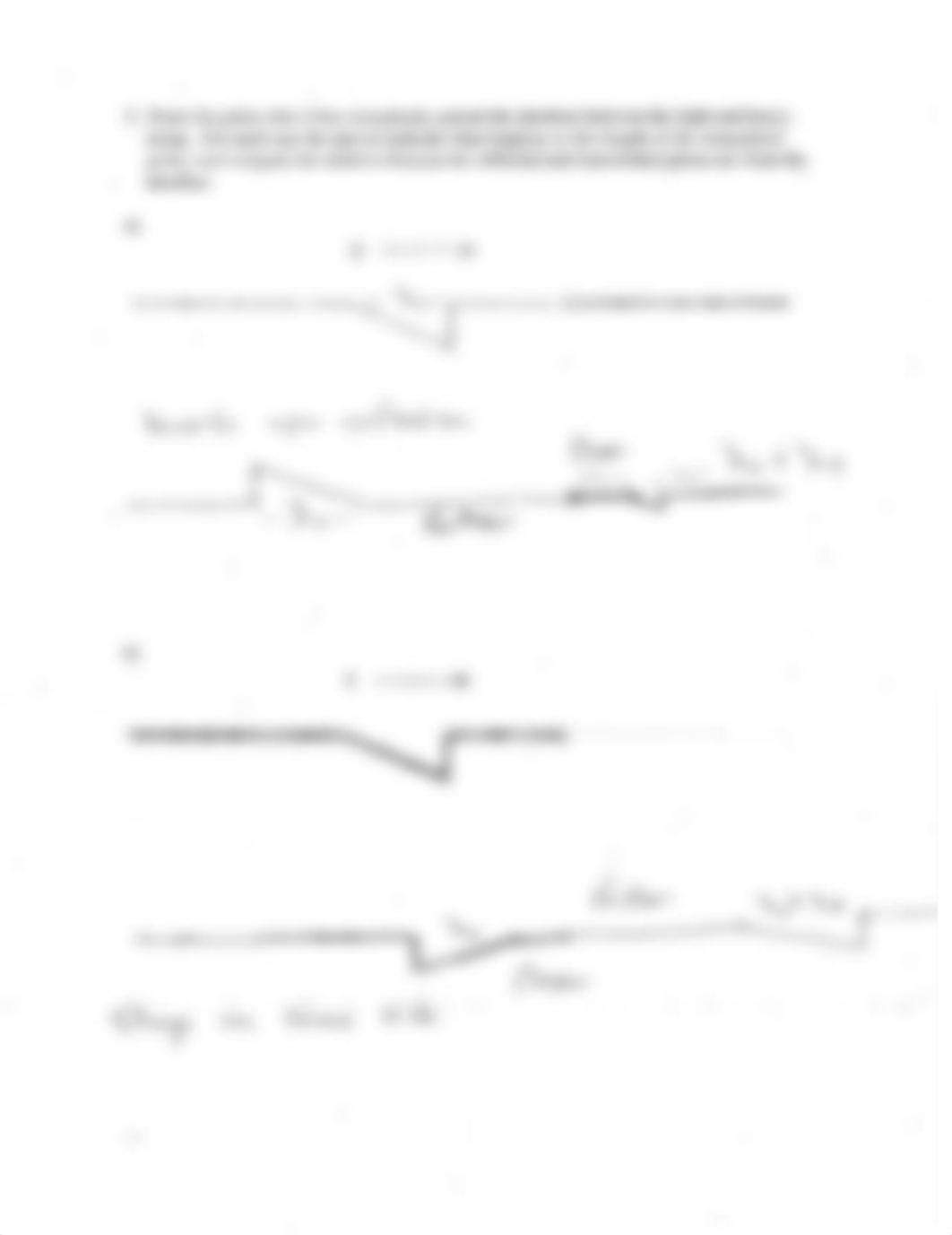 Exam 1 (1).pdf_dmzocjuksge_page3