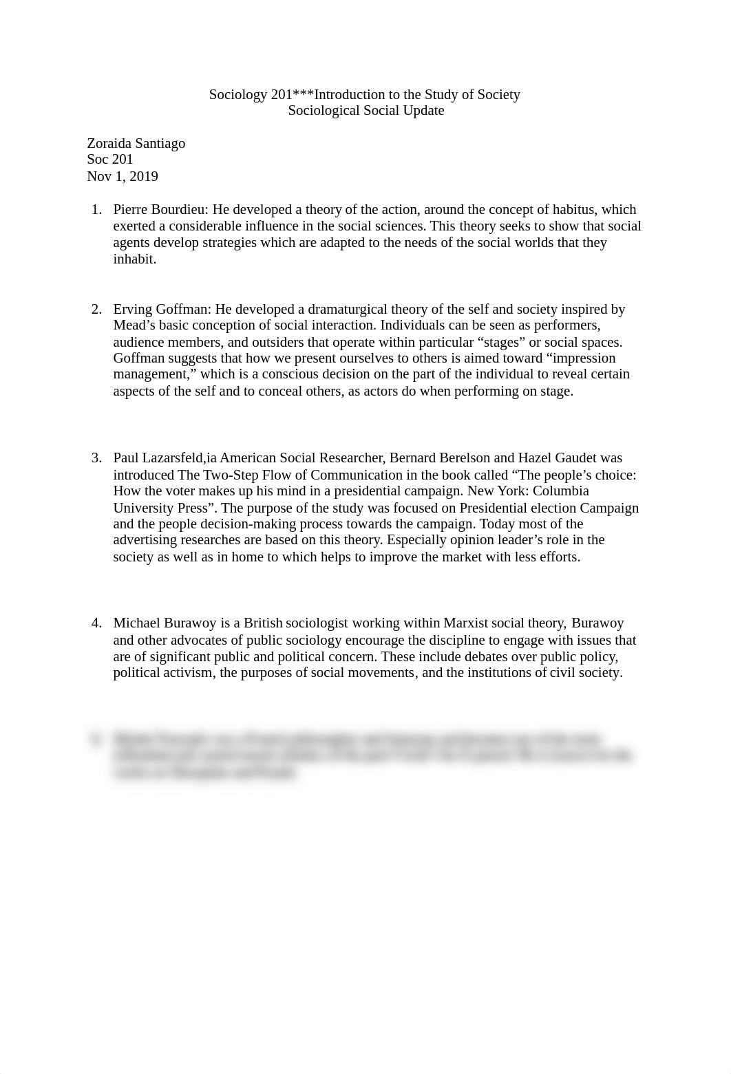 Sociological Social Update.docx_dmzodavqbth_page1