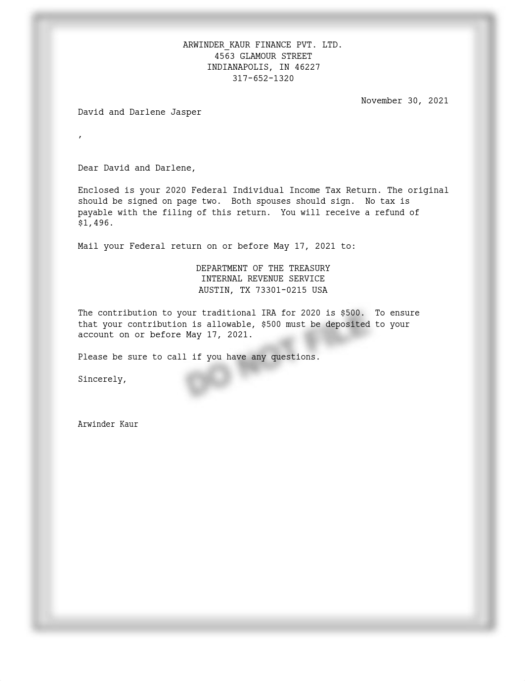 Jasper, David.pdf_dmzokmm263j_page1