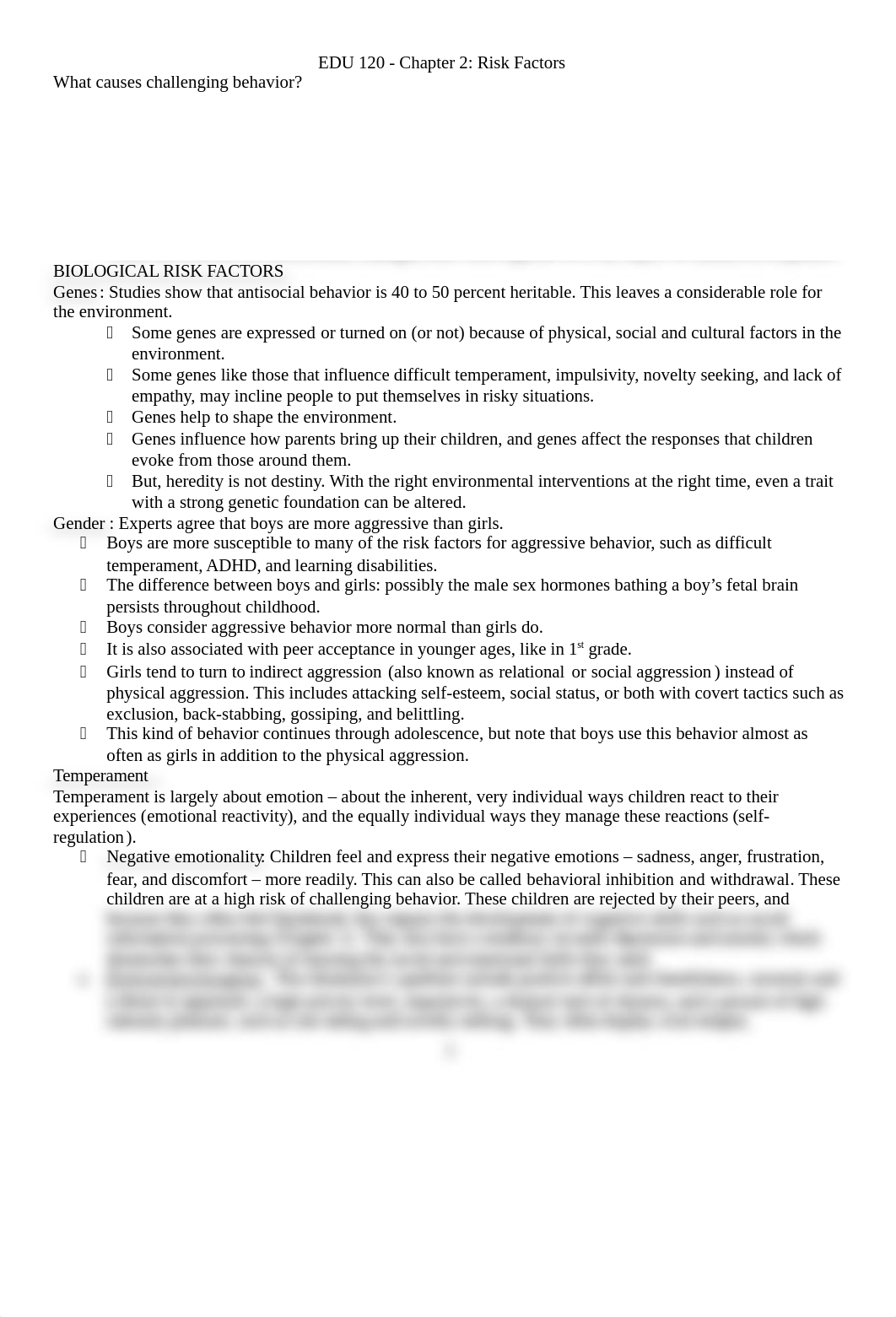 Chapter 2 Risk Factors NOTES_dmzopaydz2f_page1