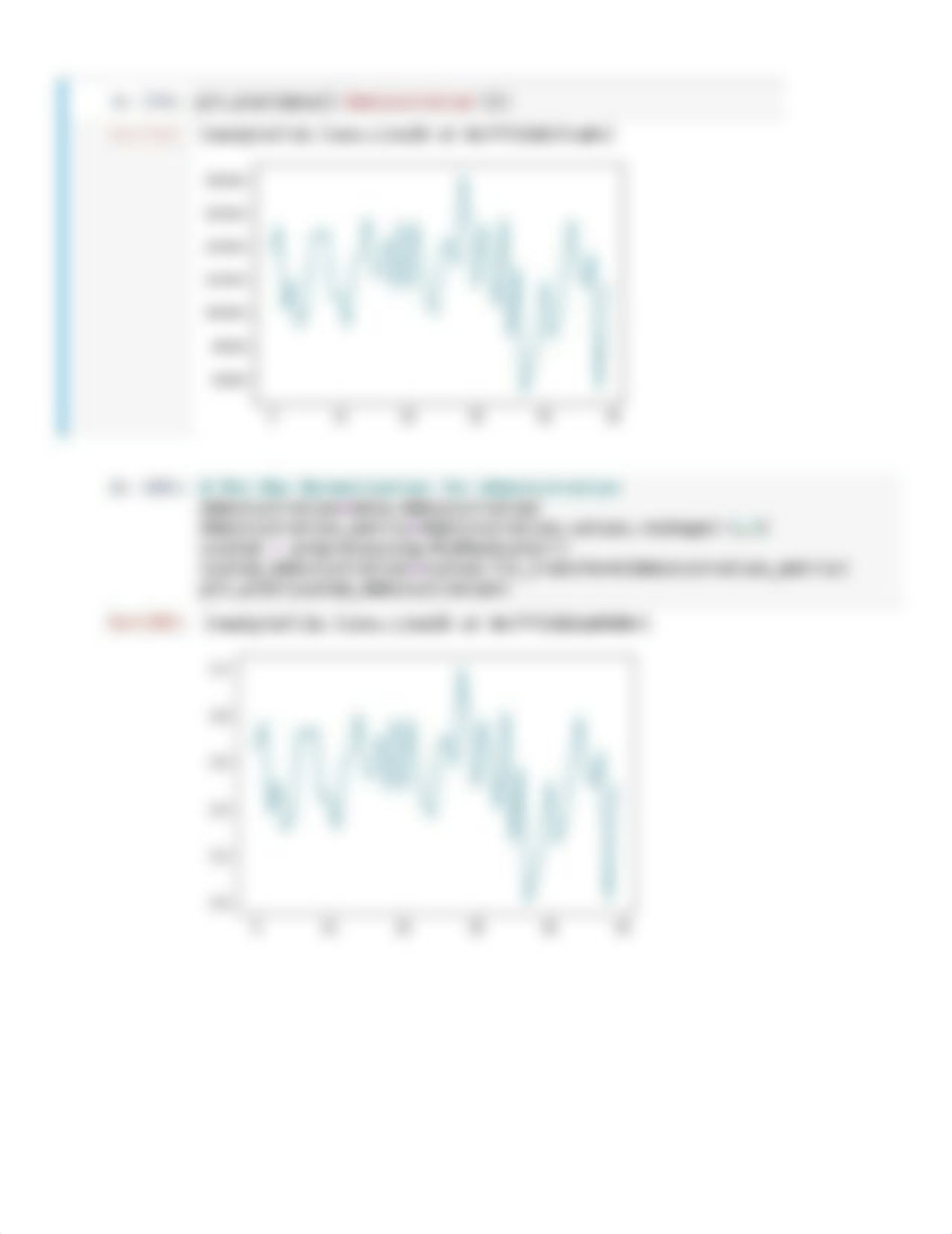 DataMiningAssignment2.docx_dmzot2b2egh_page4