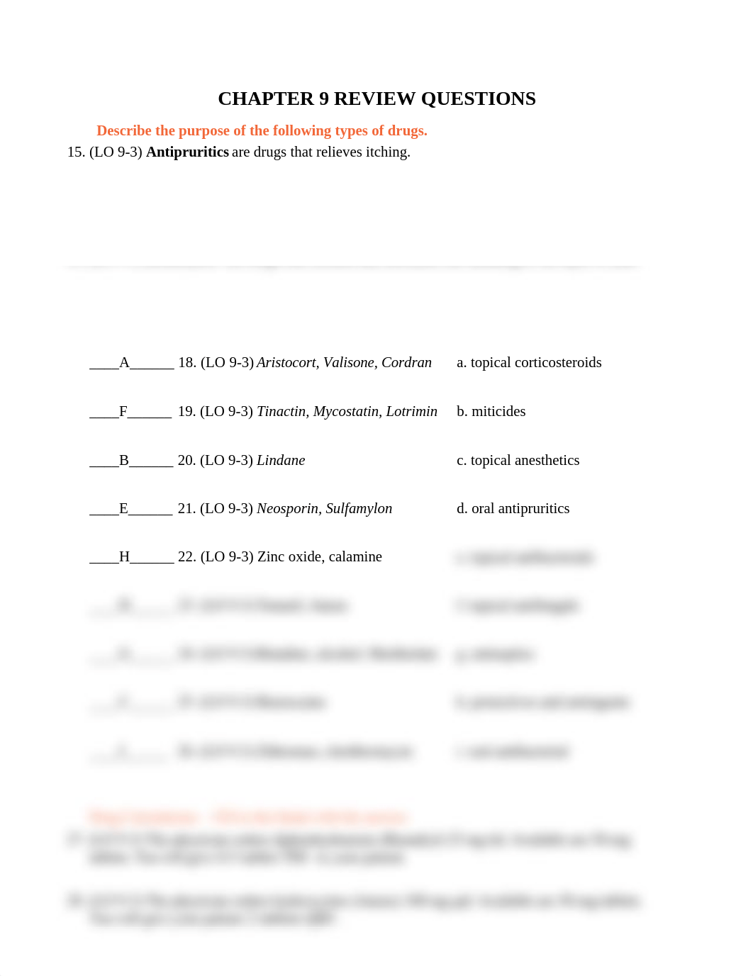 Chapter 9 Review Questions_dmzotpk21e0_page1