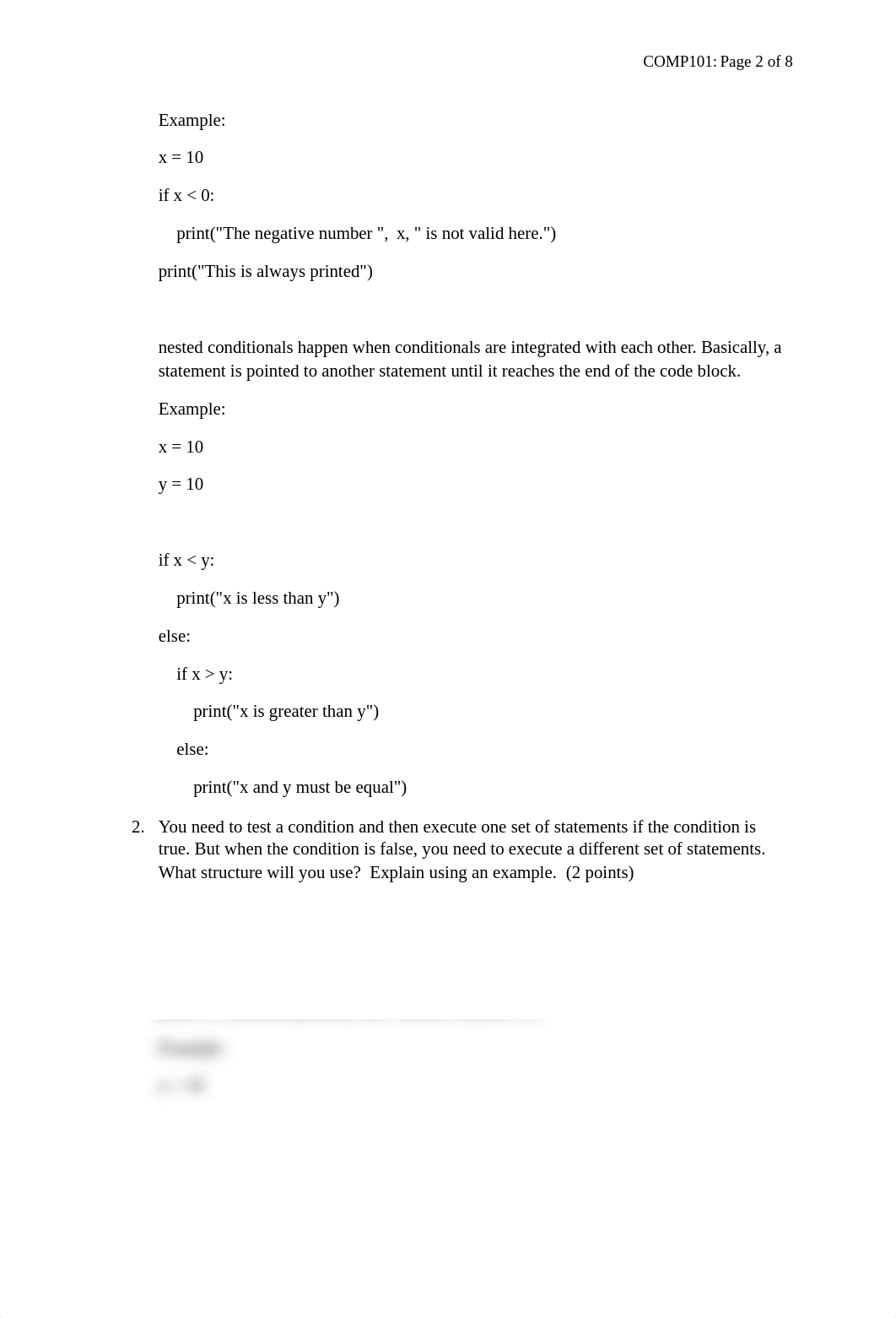 HW_W11.docx_dmzp0qegh15_page2