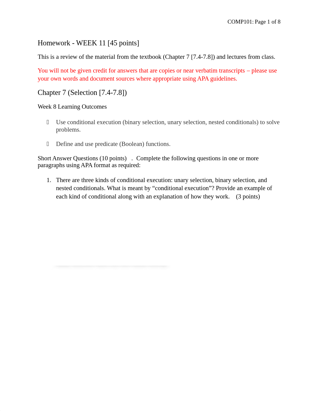 HW_W11.docx_dmzp0qegh15_page1