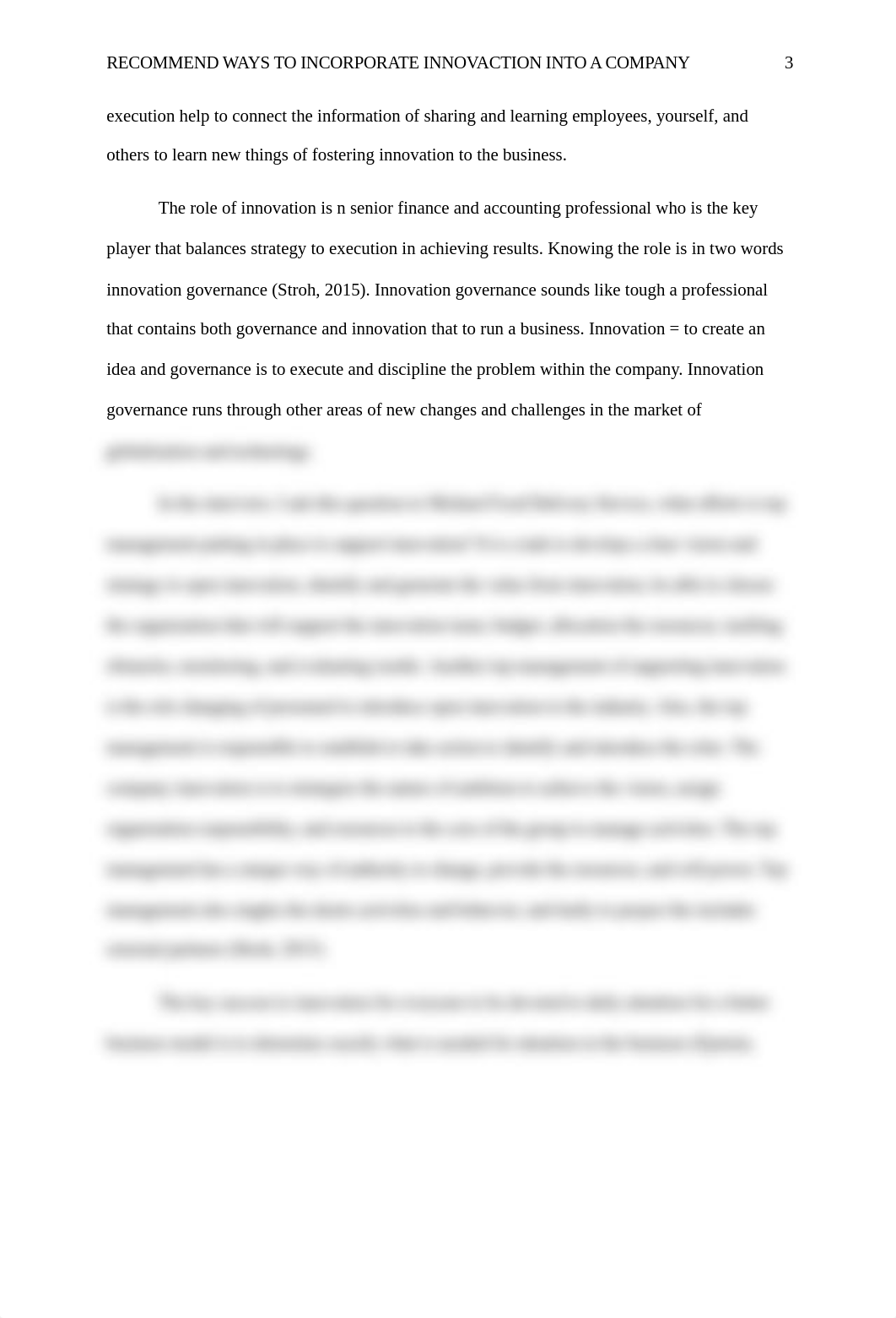 Week 2 Recommend Ways to Incorporate Innovation into a Company.docx_dmzp55yoov0_page3