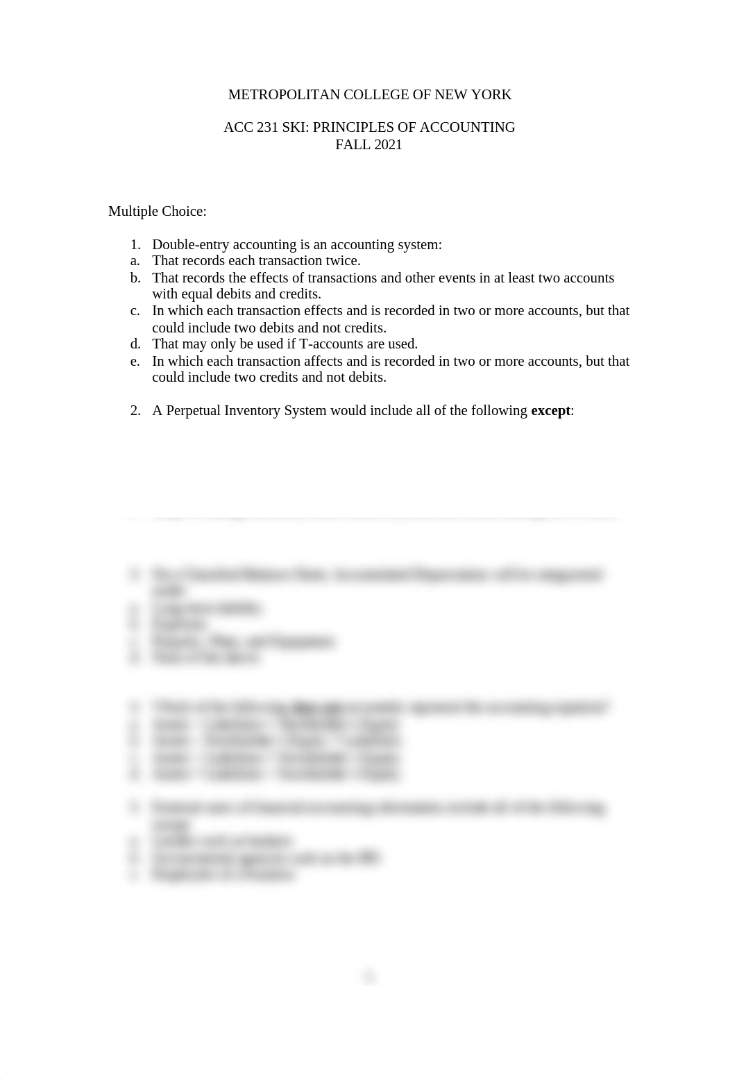 acc_questions.docx_dmzpg999z4f_page1