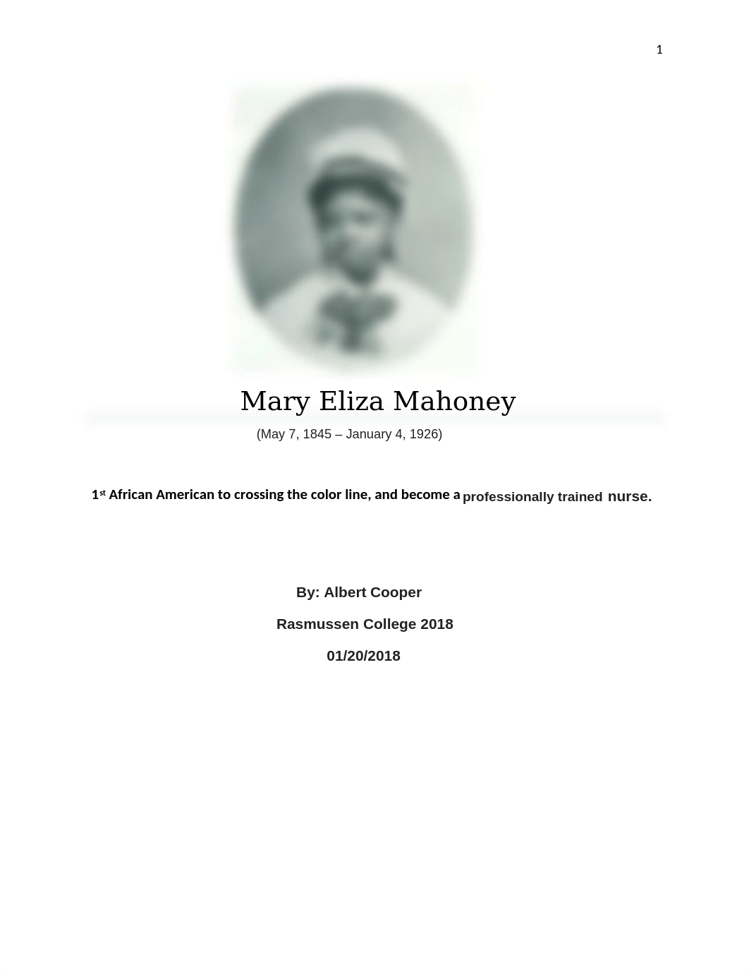 Mary Eliza Mahoney.docx_dmzpm62ax56_page1