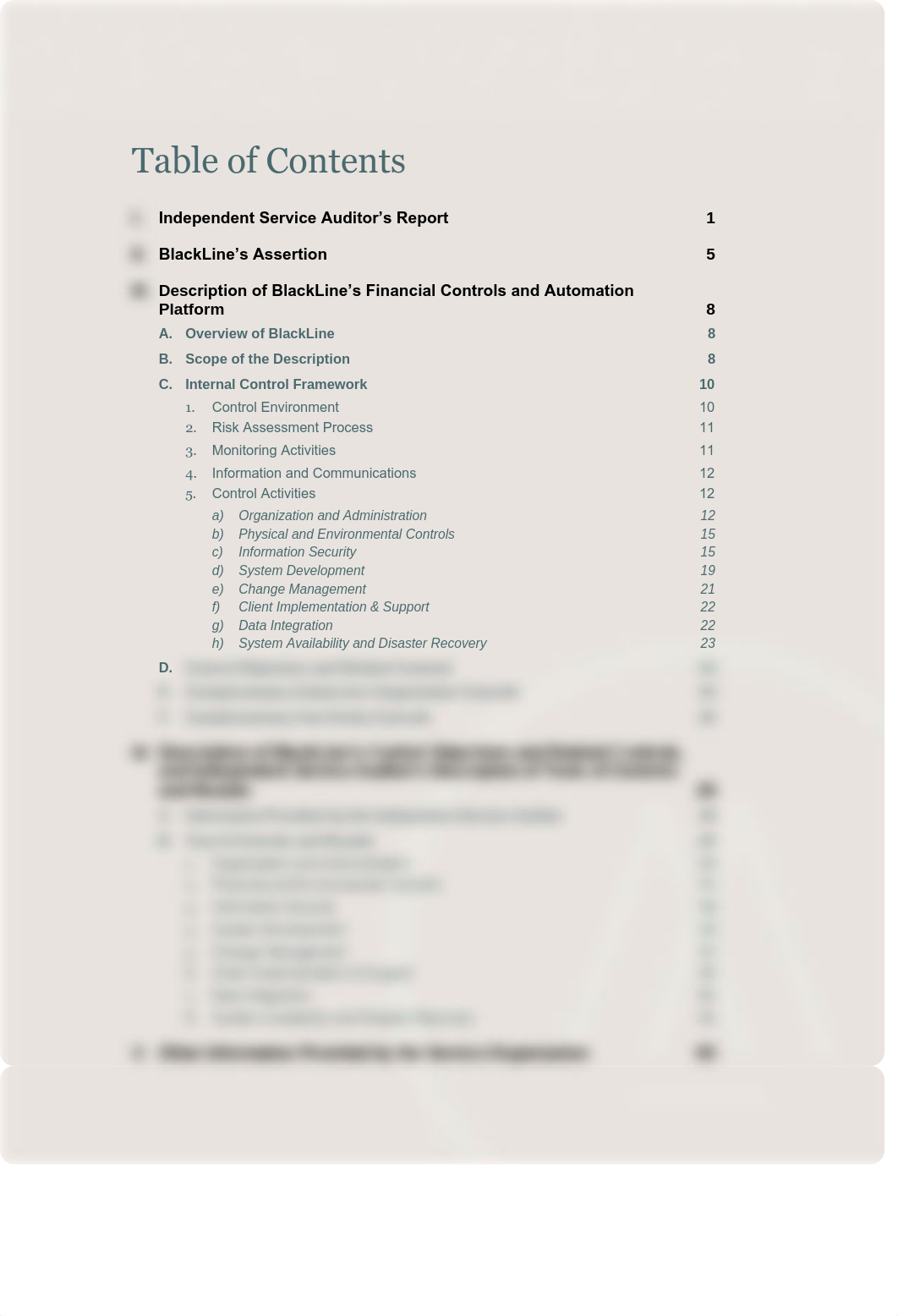 BlackLine - SOC 1 ISAE Type 2 Report 09-30-20 (NP).pdf_dmzpndja33g_page3