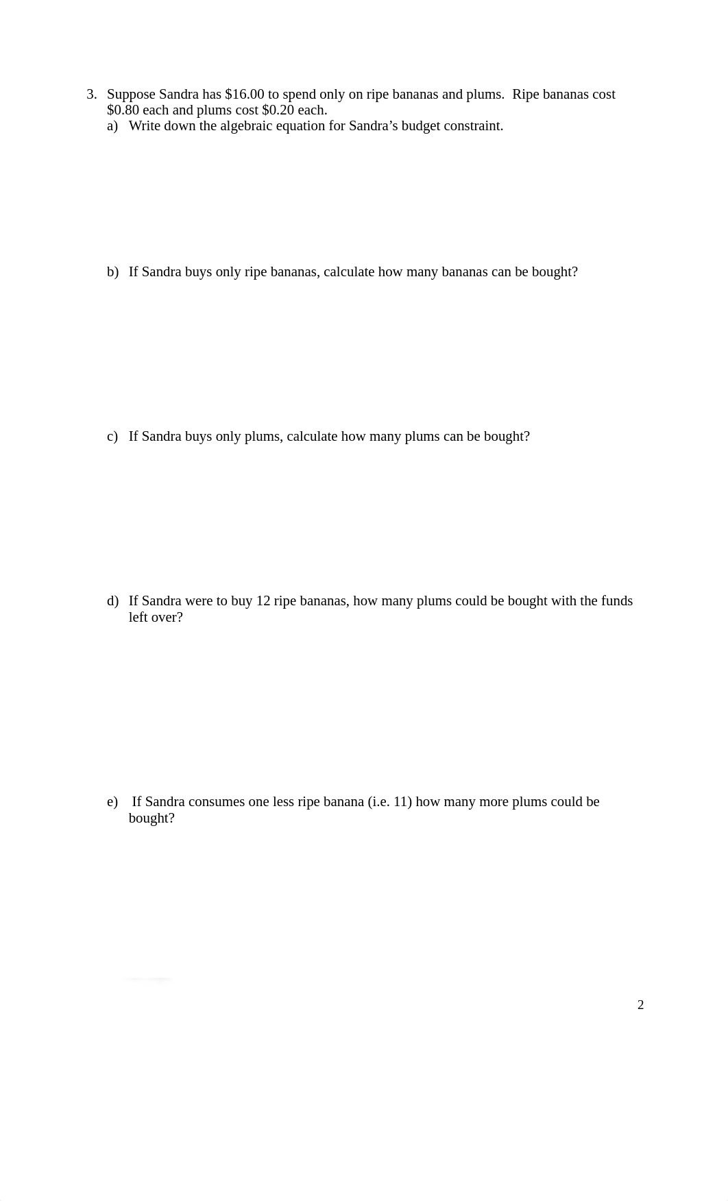 Tutorial Sheet 4 Econ.doc_dmzpssju99m_page2