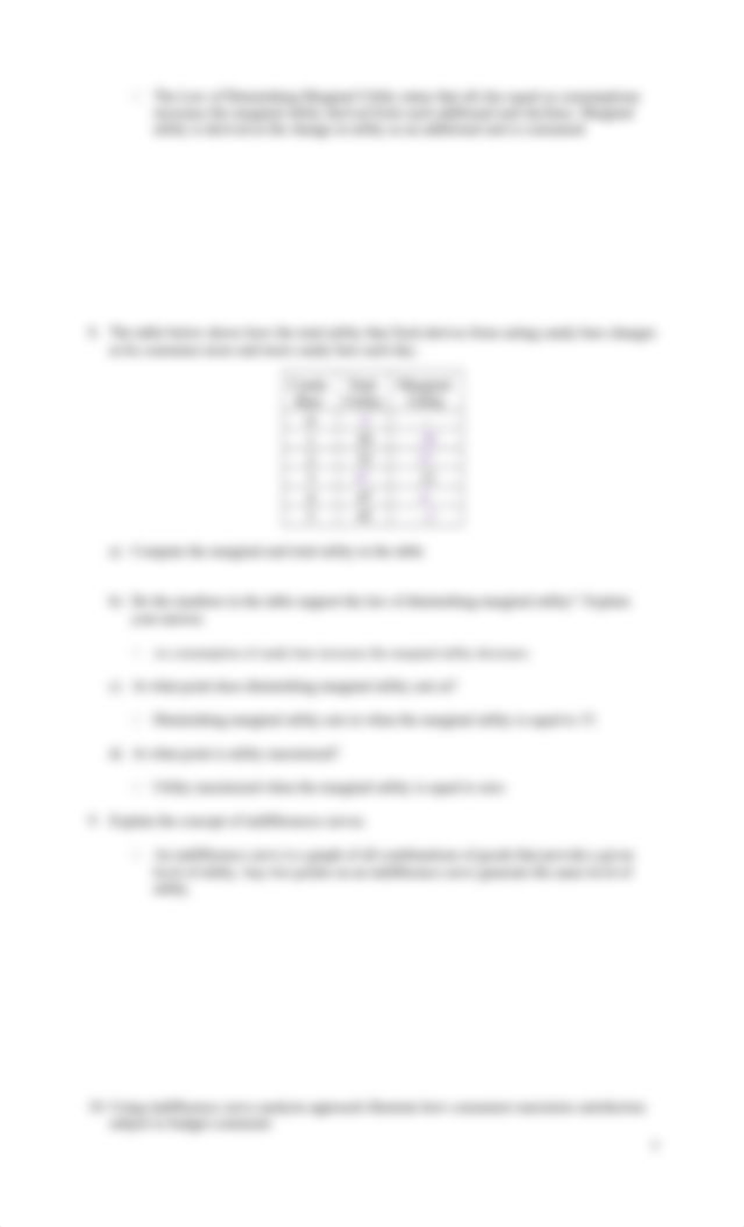 Tutorial Sheet 4 Econ.doc_dmzpssju99m_page4